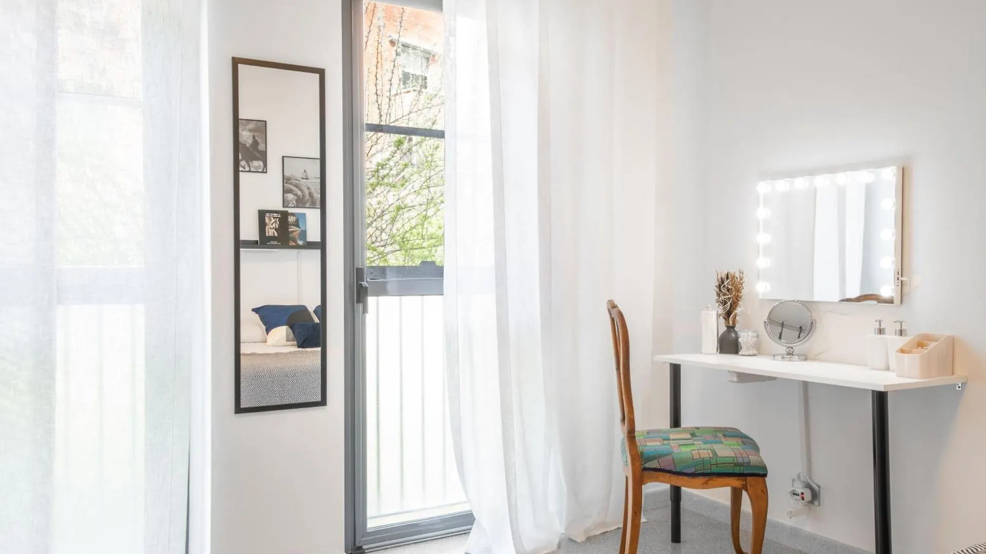 Myo Apartment Piza 0*,