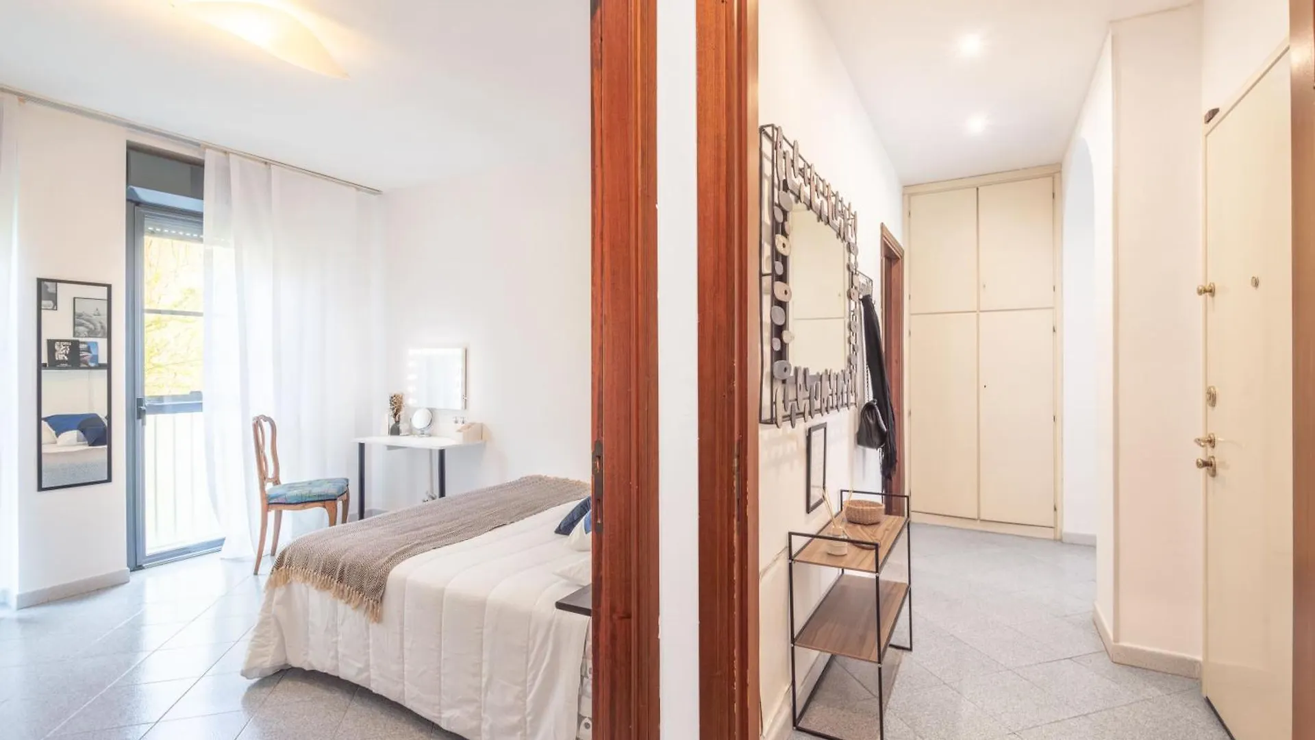 Myo Apartment ピサ 0*,  イタリア