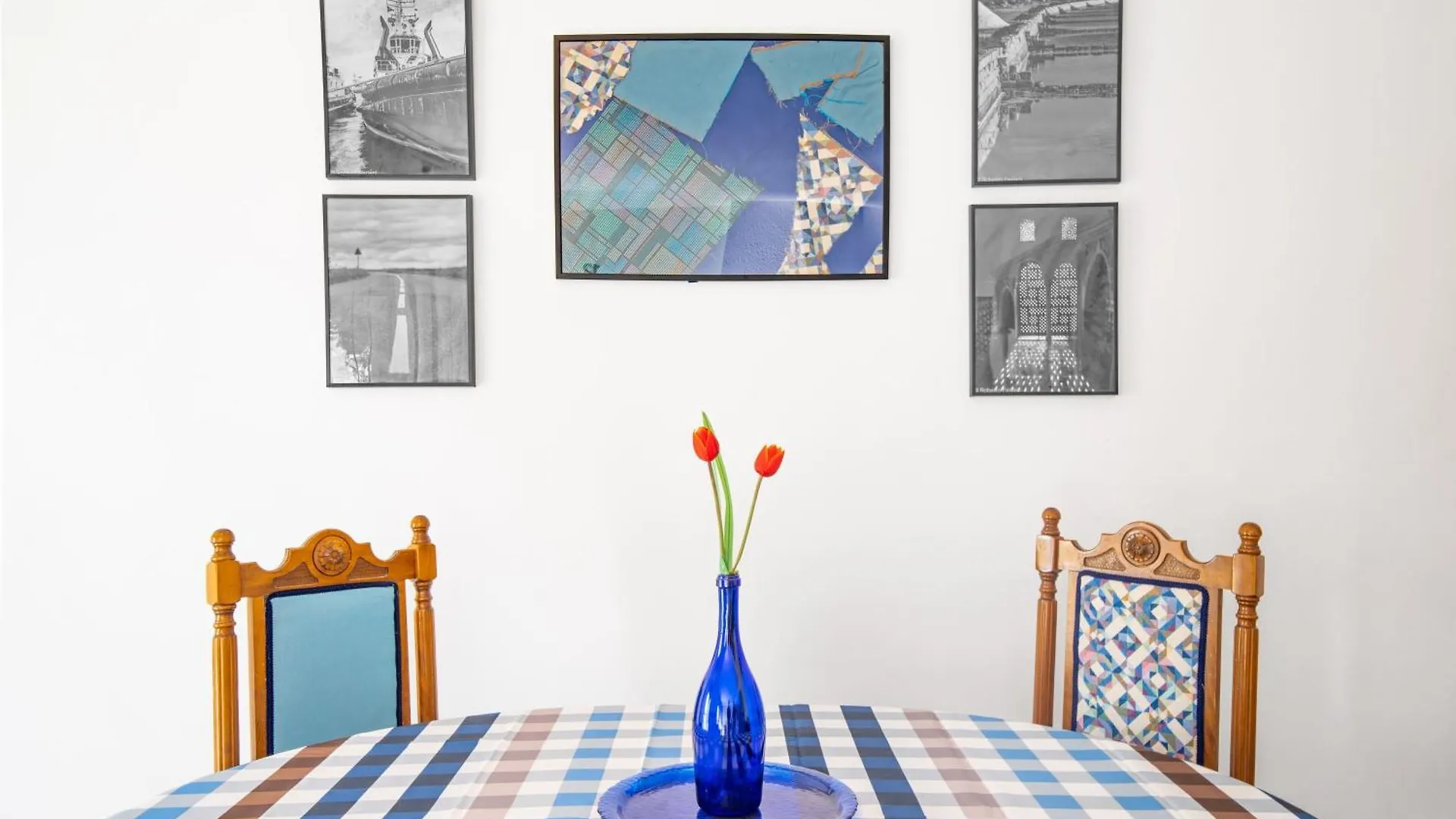 Myo Apartment ピサ