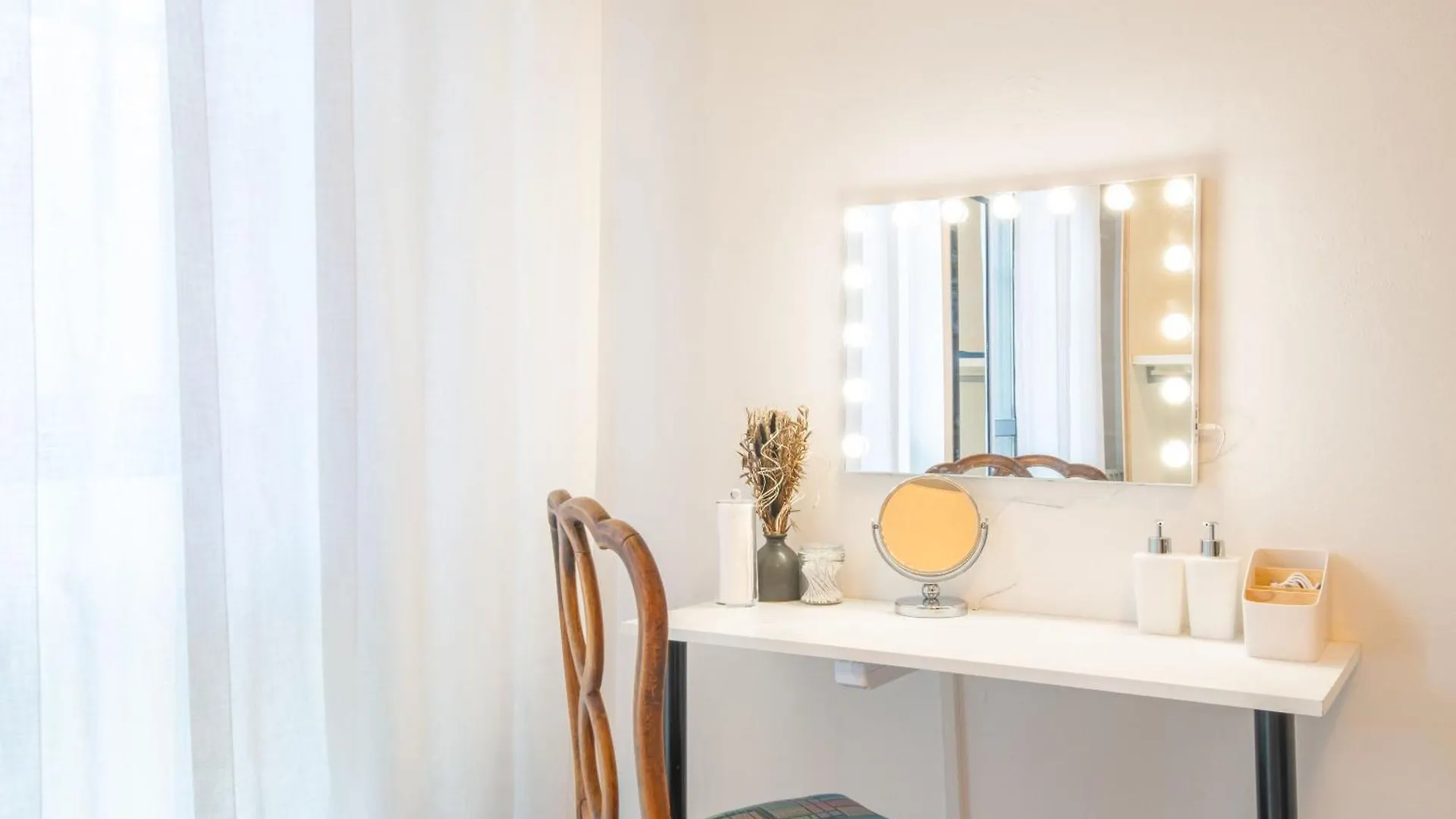 Myo Apartment Pisa